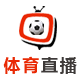 凌天独尊 - 第32集_学术研究_思语影戏-评影网